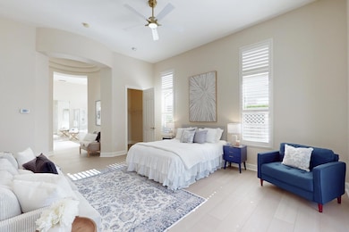 2182 Pebblestone Ln, Lincoln, CA 95648 - photo 7