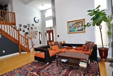 252 Mount Effort Dr, Effort, PA 18330 - photo 5