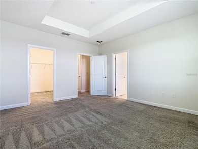 4836 Tribute Trail, Kissimmee, FL 34746 - photo 6