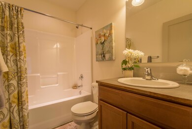 1549 NW Upas Place, Redmond, OR 97756 - photo 3