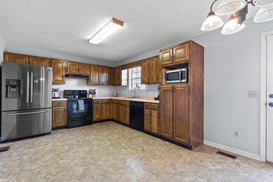 Bayview-13