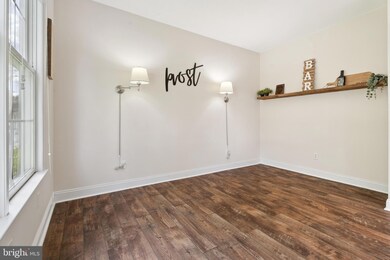 217 Marions Way, Felton, DE 19943 - photo 6