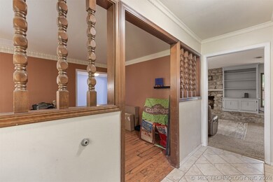 6518 S 275th East Ave, Broken Arrow, OK 74014 - photo 7