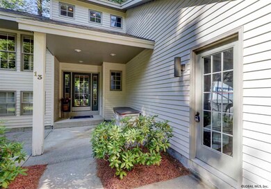 13 Heather Dr, Gansevoort, NY 12831 - photo 3