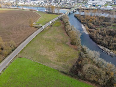 95949 Highway 99 E, Harrisburg, OR 97446 - photo 7