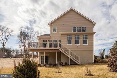 1103 Chevron Rd, Severn, MD 21144 - photo 6