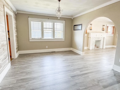 1512 3rd St, Bedford, IN 47421 - photo 7