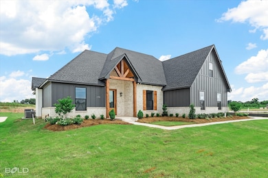 170 Laurel Valley Ln, Stonewall, LA 71078 - photo 2