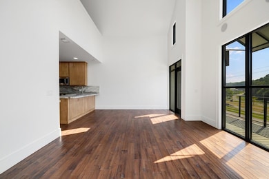 1281 #3 E Main St, Blue Ridge, GA 30513 - photo 3