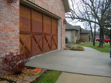 DSCN5331.JPG