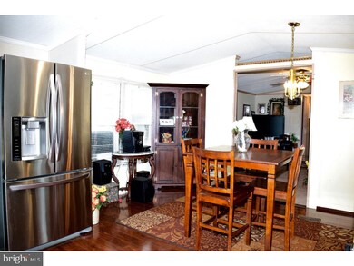 21193 K St unit 39096, Rehoboth Beach, DE 19971 - photo 5