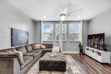 447 Corte Madera Ln unit 3033, West Palm Beach, FL 33401 - photo 6