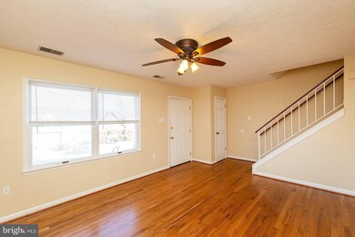 600 Tudor Dr, Winchester, VA 22603 - photo 5