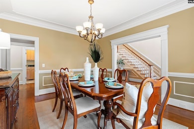 209 Camden Chase, Columbia, SC 29223 - photo 5