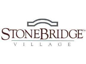 Stonebridge 1
