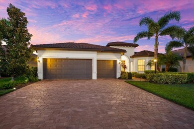 16741 Ellsworth Ave, Bradenton, FL 34202 - photo 4