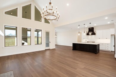 172 Farley Rd, Byhalia, MS 38611 - photo 5