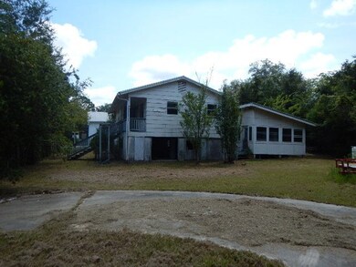 308 Allen Ln, Steinhatchee, FL 32359 - photo 2
