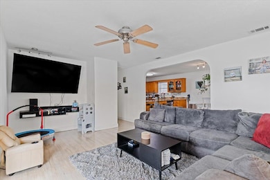 07-Kelly St-7