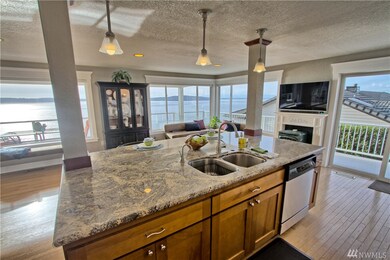 56 Puget Dr, Steilacoom, WA 98388 - photo 5