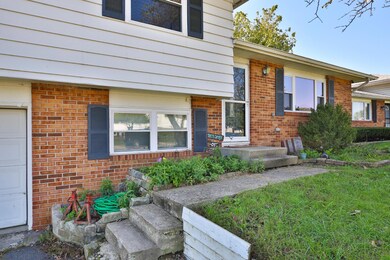 3123-MusketRidge-03