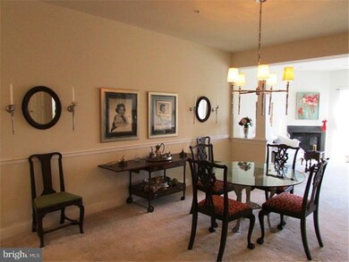 140 Bucktown Crossing unit 32E, Pottstown, PA 19465 - photo 3