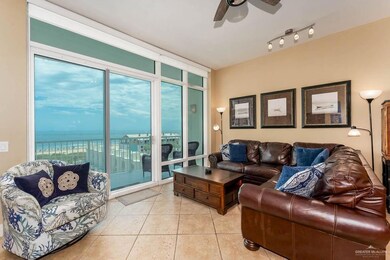 310 Padre Blvd unit 707, South Padre Island, TX 78597 - photo 3