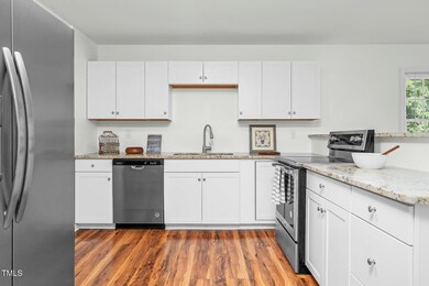 007-1909FletcherDrive-RockyMount-NC-2780