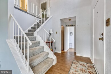 17726 King William Ct, Olney, MD 20832 - photo 4