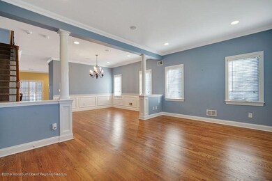 563 Patten Ave, Long Branch, NJ 07740 - photo 6