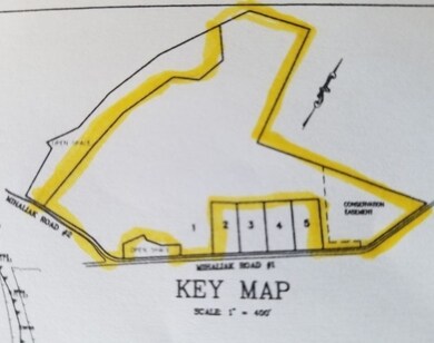 001 Mihaliak Rd, Willington, CT 06279 - photo 6