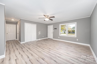 260 Correll St, Salisbury, NC 28144 - photo 7