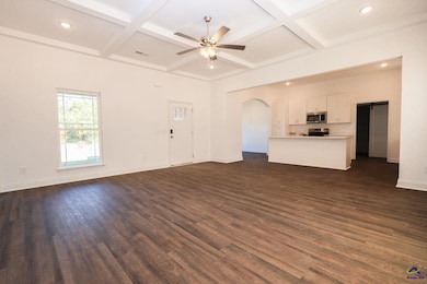 404 Collins Estate Ave, Centerville, GA 31028 - photo 2