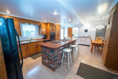 7400 Spring Creek Rd, Macungie, PA 18062 - photo 6