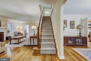 121 Landover Rd, Bryn Mawr, PA 19010 - photo 7