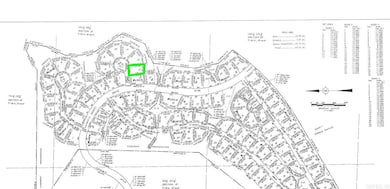 Lot 13 Coma Trace, Cherokee Village, AR 72529 - photo 2