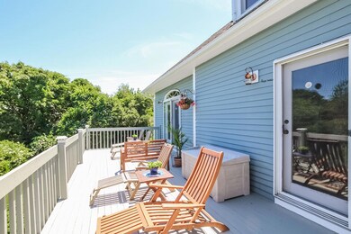 048-Deck-5920436-small