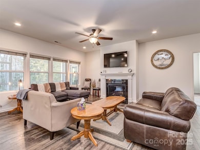 5220 Admirals Landing, Lancaster, SC 29720 - photo 7