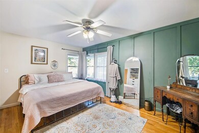 1303 68th St, Windsor Heights, IA 50324 - photo 4