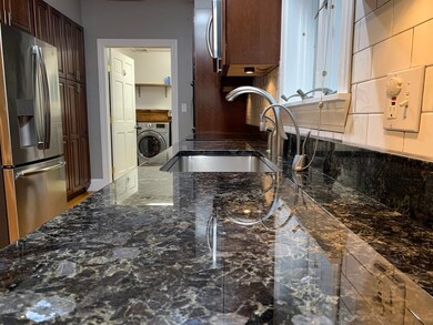 34 Spring St unit 1, Somerville, MA 02143 - photo 2