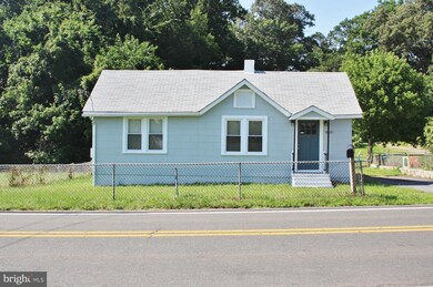 15302 Marlboro Pike, Upper Marlboro, MD 20772 - photo 2