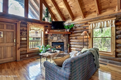 10-2705 Alps Way-10