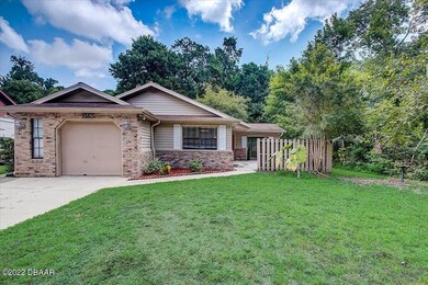 02-Maple Ave-002