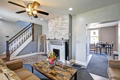 7.Living Room