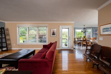 19 Sandy Pond Ln, North Easton, MA 02356 - photo 7