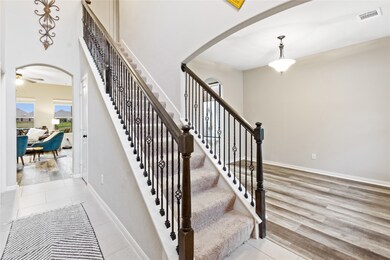 5814 Watford Bend, Rosenberg, TX 77471 - photo 5