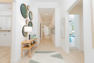 15203 Deseo Dr, Conroe, TX 77302 - photo 4