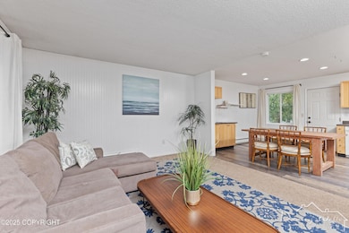 Living Room-20250912-9046