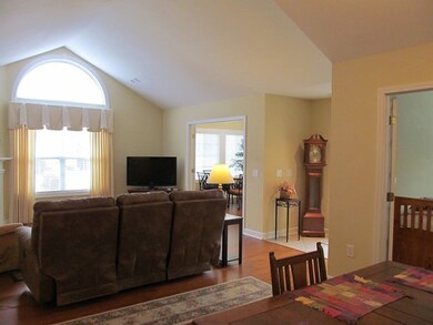 Den/Family Room