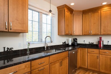 46 Greenbriar Dr, Eliot, ME 03903 - photo 7